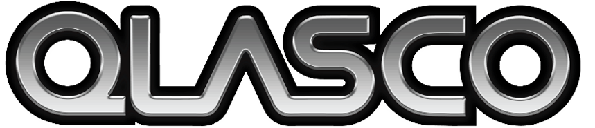 QLASCO HQ